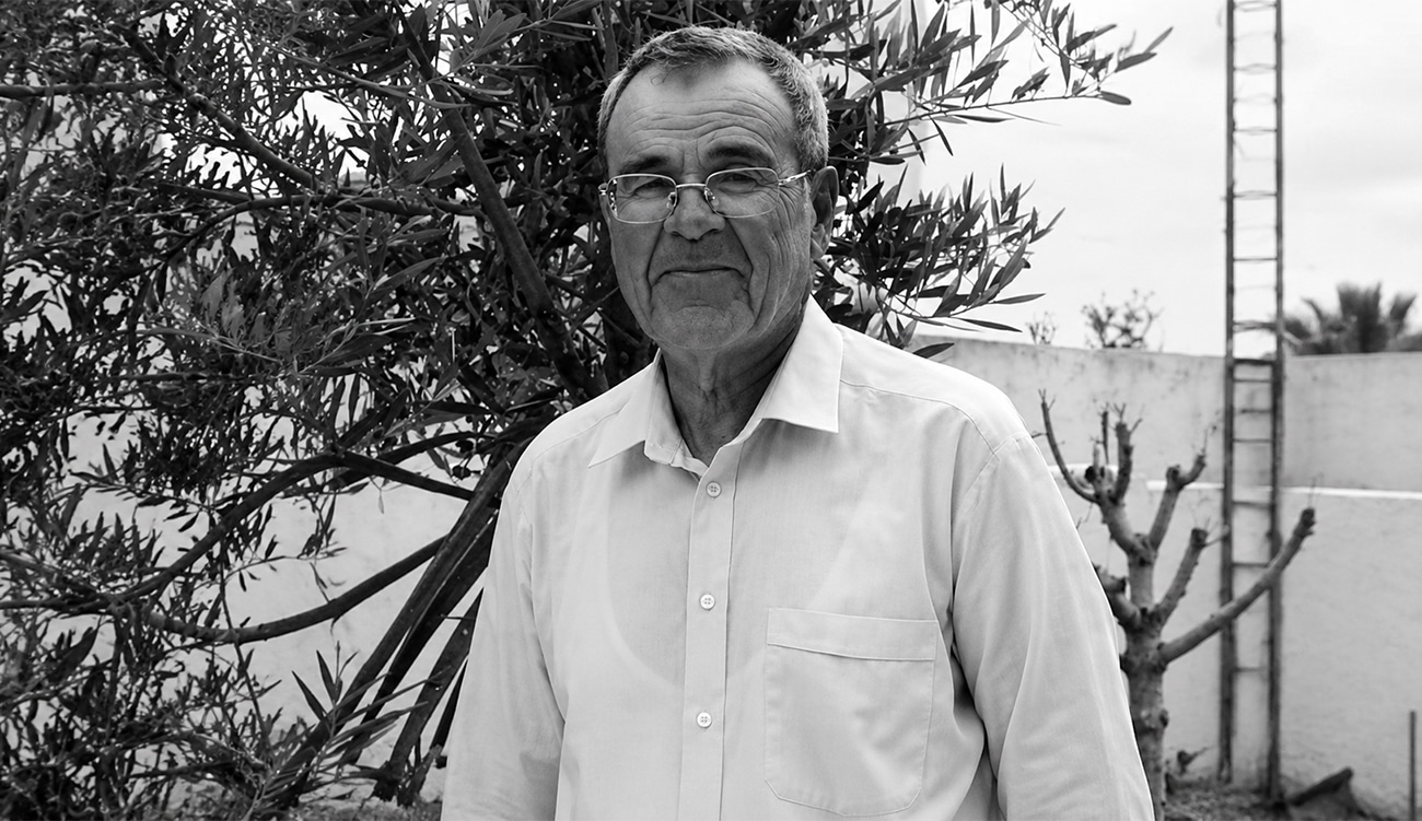 Décès de l&rsquo;historien et chercheur Ali Zouari