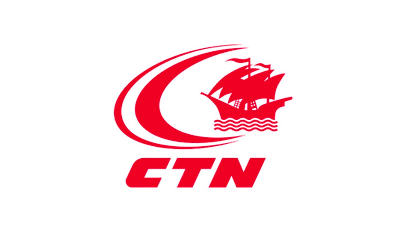 La CTN annule ses traversées depuis le port de Civitavecchia