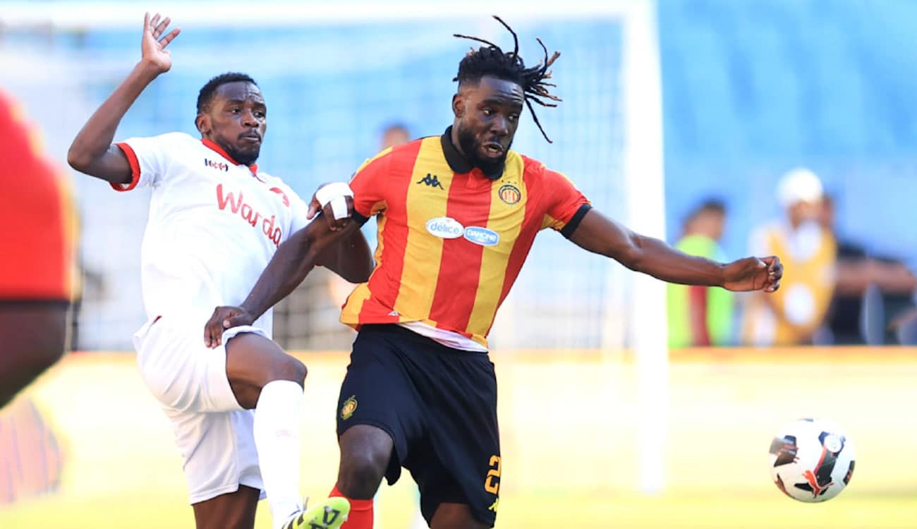Ligue 1 – Les trois coups dans moins d’un mois...