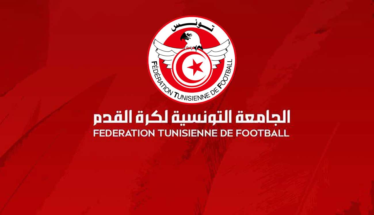 Moez Mestiri détaille la nouvelle organisation des Aigles de Carthage
