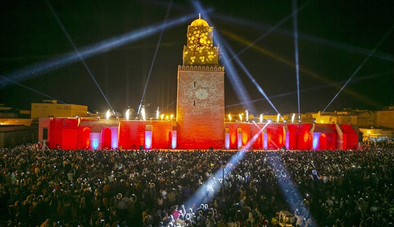 Mouled 2026 : quelle date, quel jour férié et comment les Tunisiens se préparent-ils à célébrer cette fête religieuse ?