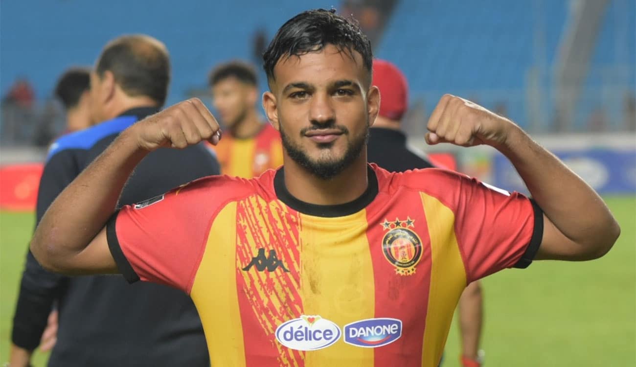 ASM - Mercato : Maâcha sur la bonne voie !