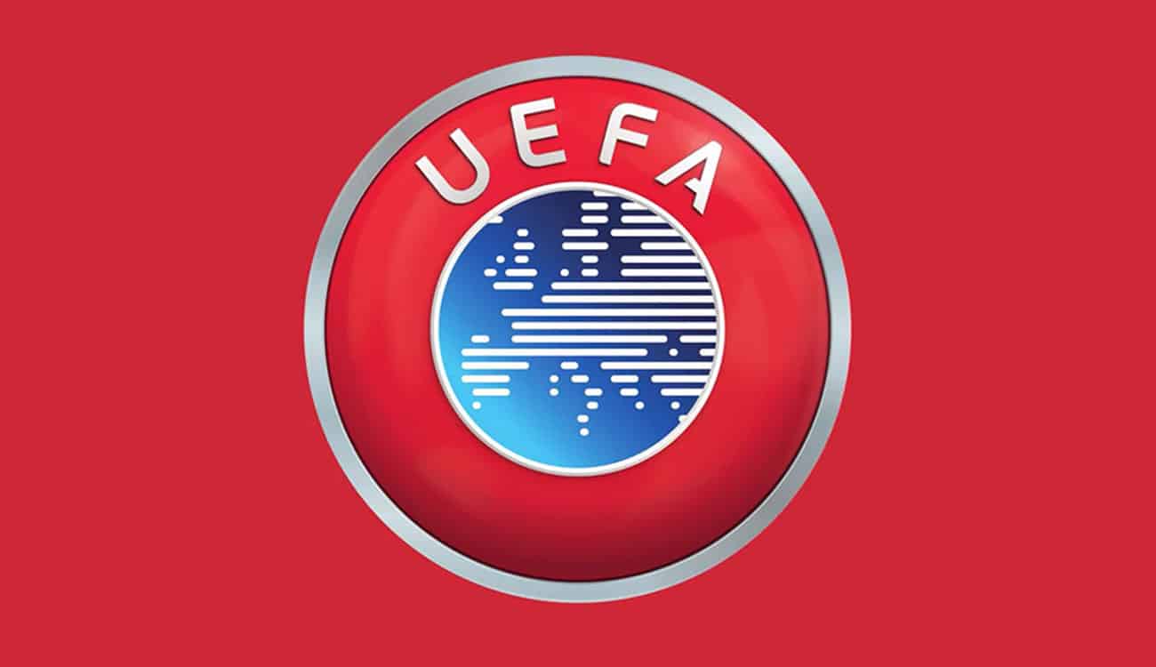 L’UEFA et ses 55 nations menacent de boycotter la Coupe...