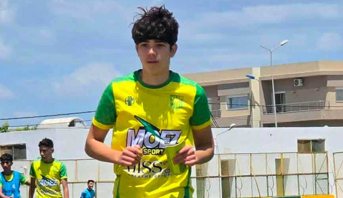 Mercato