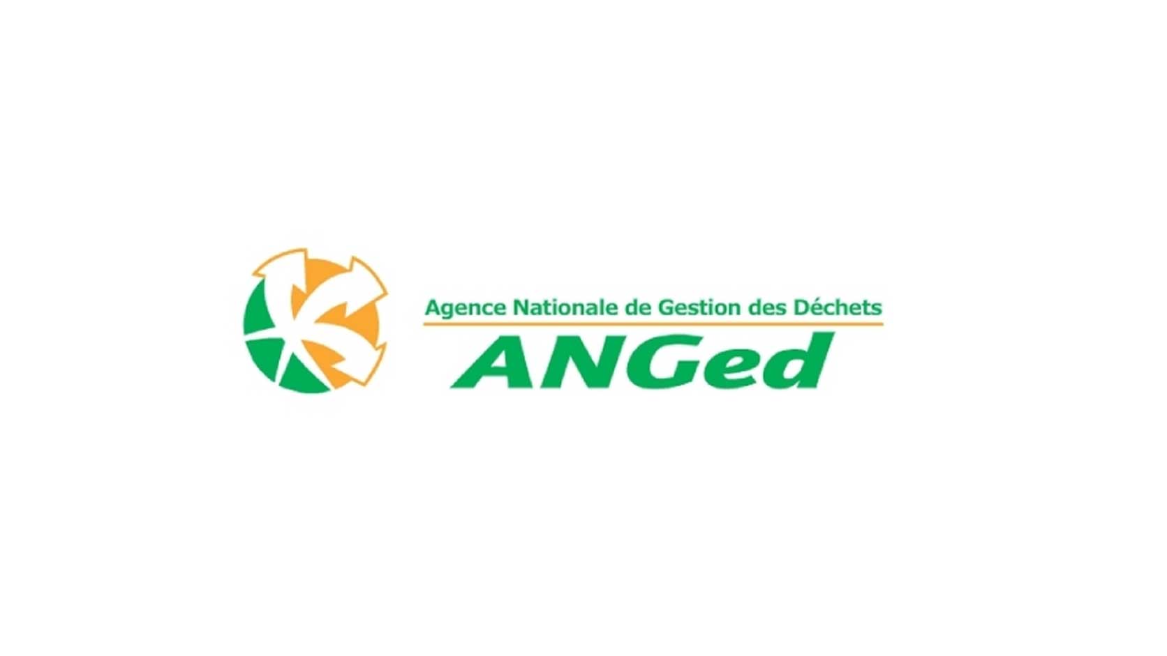 Recrutement : L'ANGed ouvre un concours pour renforcer ses équipes techniques et administratives