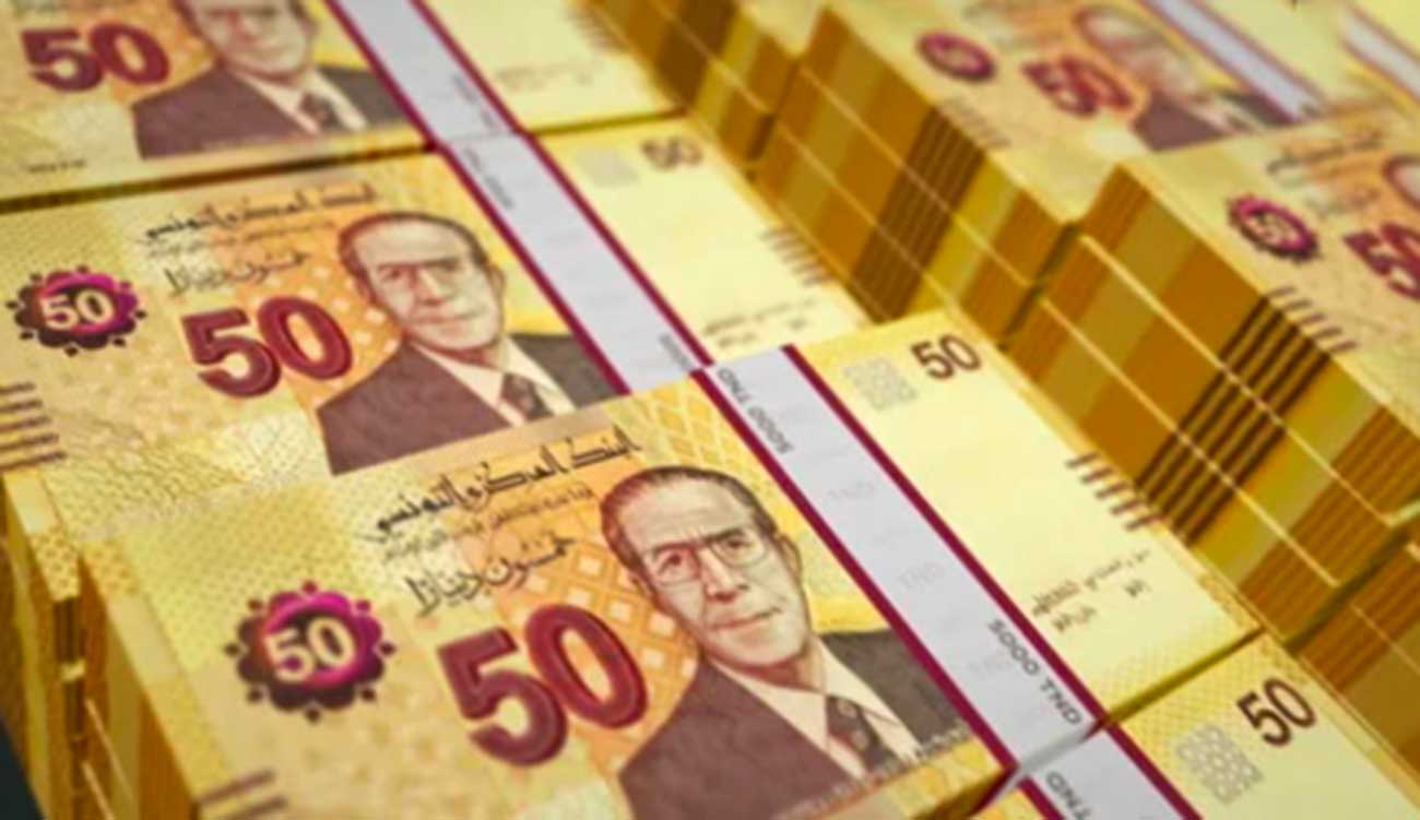 Emploi des jeunes : Les banques du peuple à la...