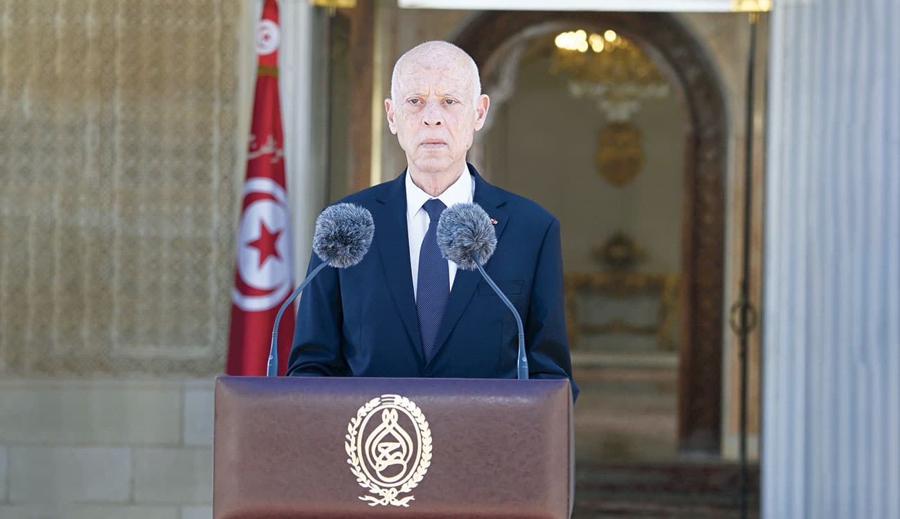 Economie tunisienne : Des marges de progression importantes
