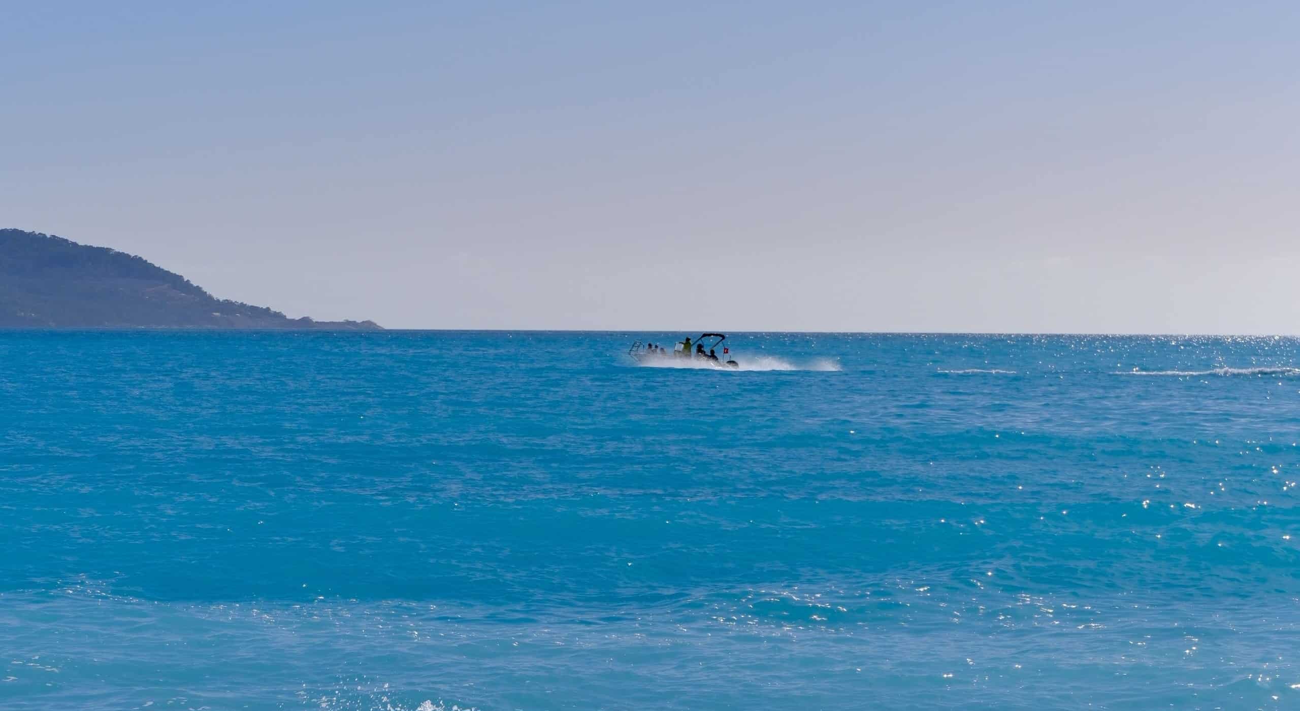 Météo : jusqu&rsquo;à 41°C ce vendredi 31 juillet, vents forts...