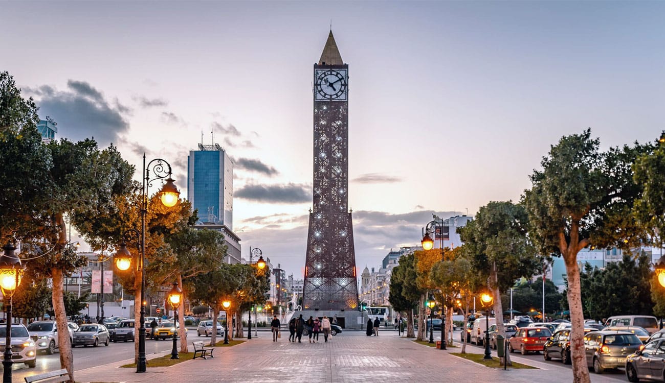 La Tunisie parmi les pays les plus heureux d’Afrique : ce que révèle le classement mondial 2026