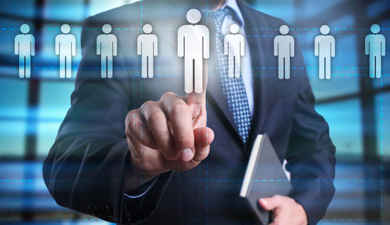 Ministère de l’Emploi et de la formation professionnelle : Vers un...