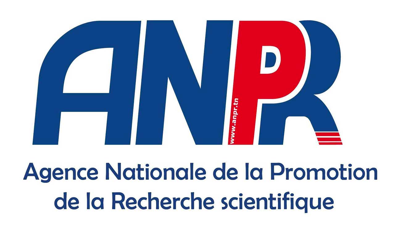 Accélérer la transition écologique : le label « campus universitaire vert »...