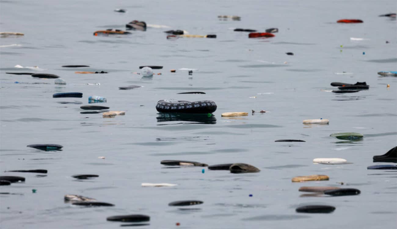 Ceuta : au moins 72 migrants morts après un afflux...