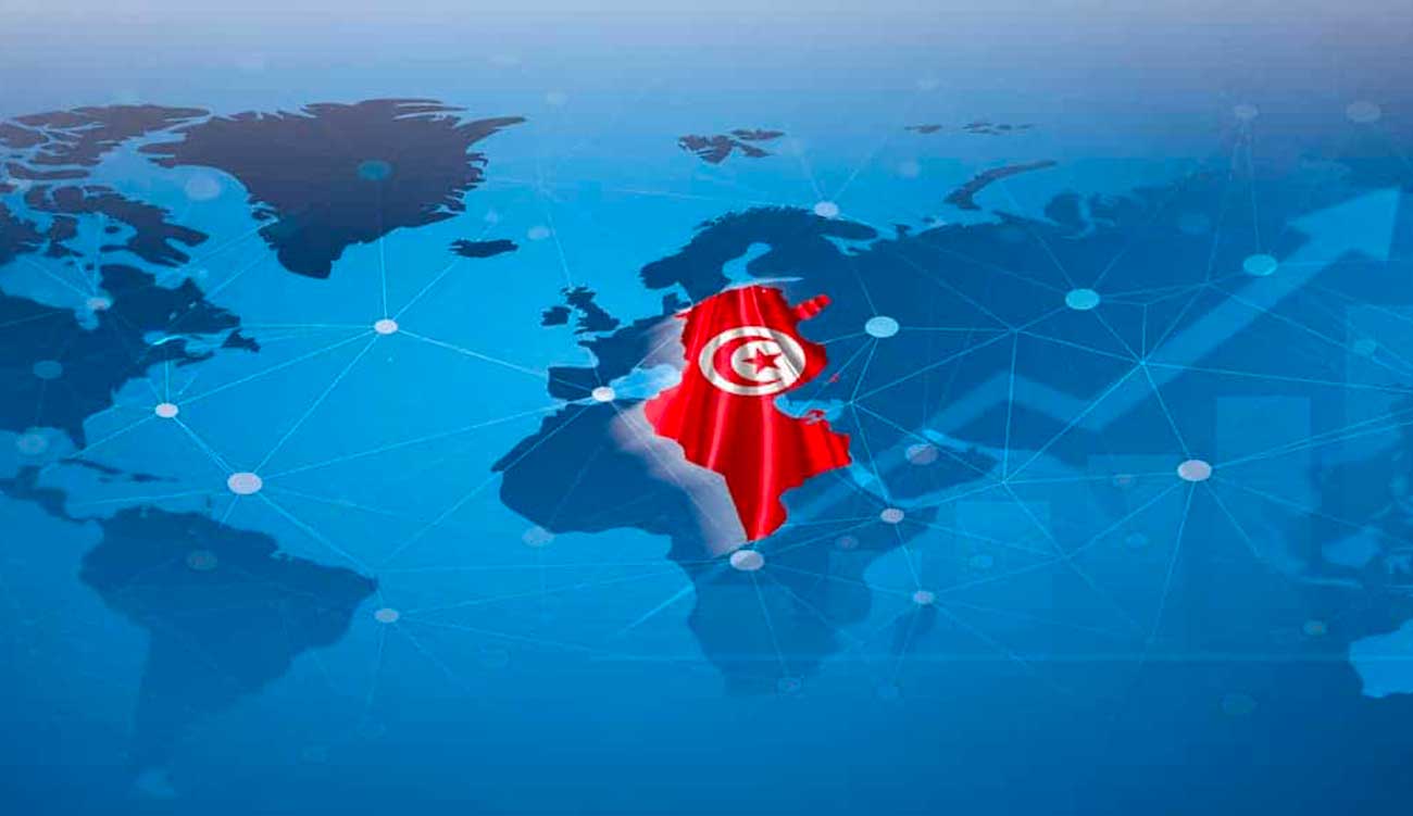 OTE – Séminaire régional des Tunisiens à l’étranger : La...