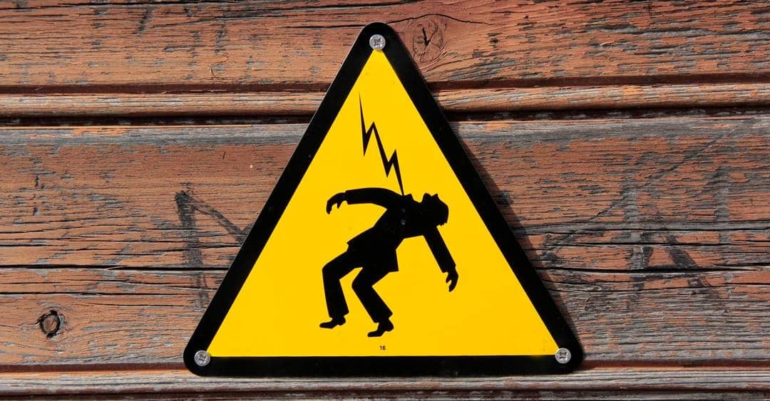 Tabarka: un élève décède après une électrocution dans un hôtel