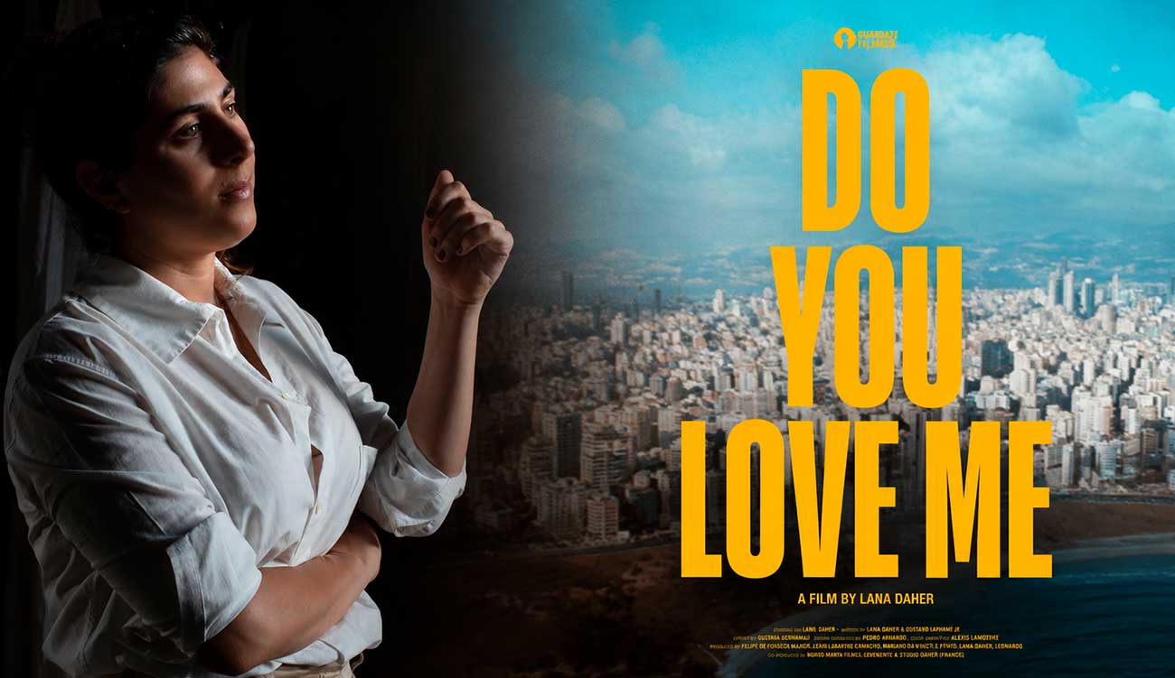 Festival international du film d’Amman « Awal Film » –...