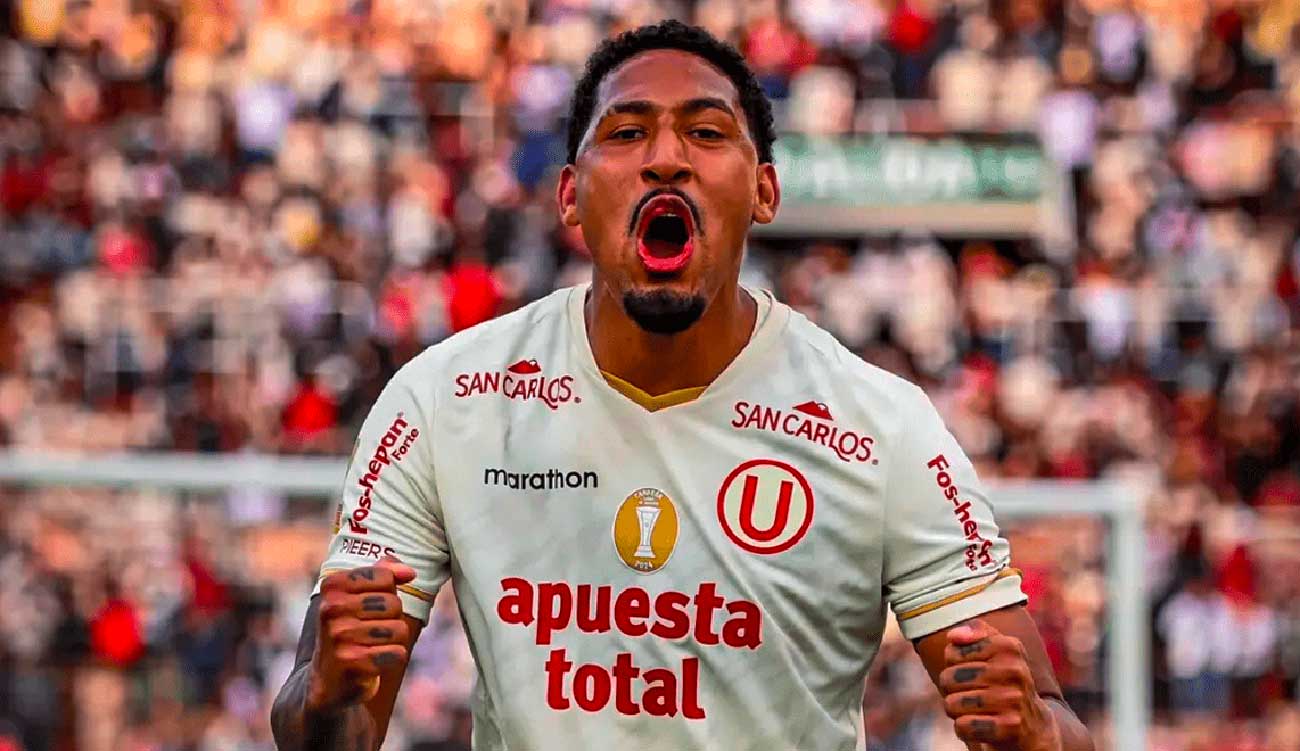 EST-Jesús Castillo, officiellement “sang et or” : Un apport certain…