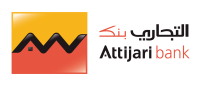 Logo_Attijari_bank