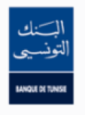 Logo_Banque_de_Tunisie_2010
