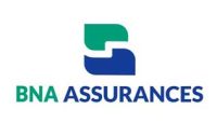 bnaassurance