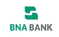 bnabk