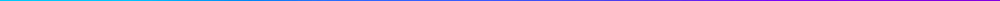 gradient blue