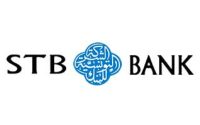 stbbank