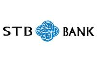 stbbank